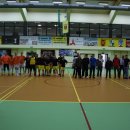DSCccasa_0126 147